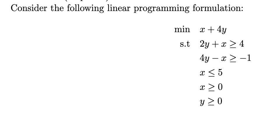 Please help. All parts are here for reference but