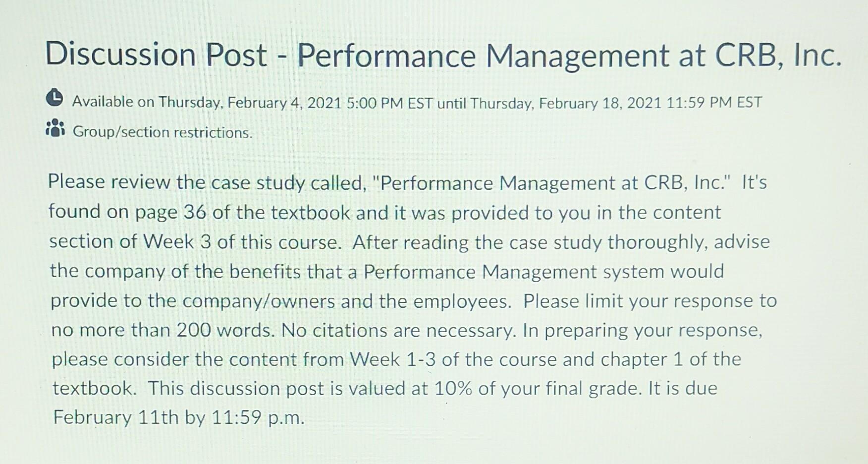 plz explain fully as much as you can in easy and