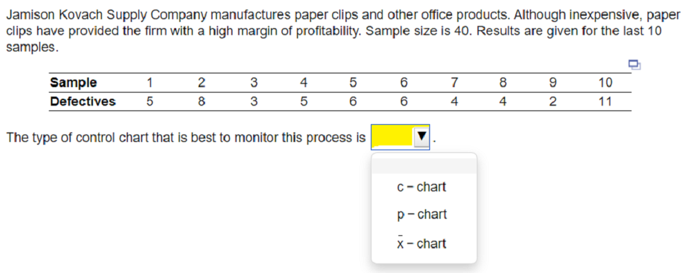 Note: You can right-click the image then open in