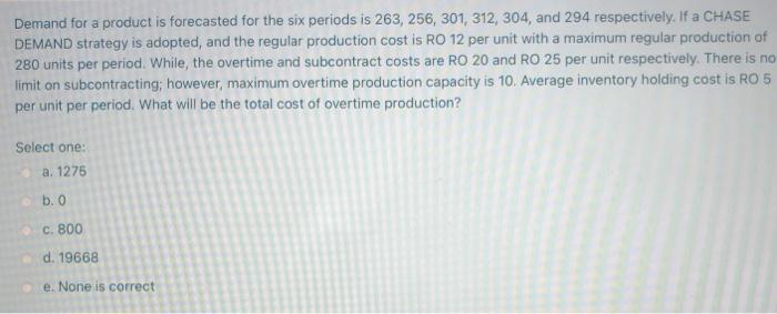please answer all the questions quickly A manager
