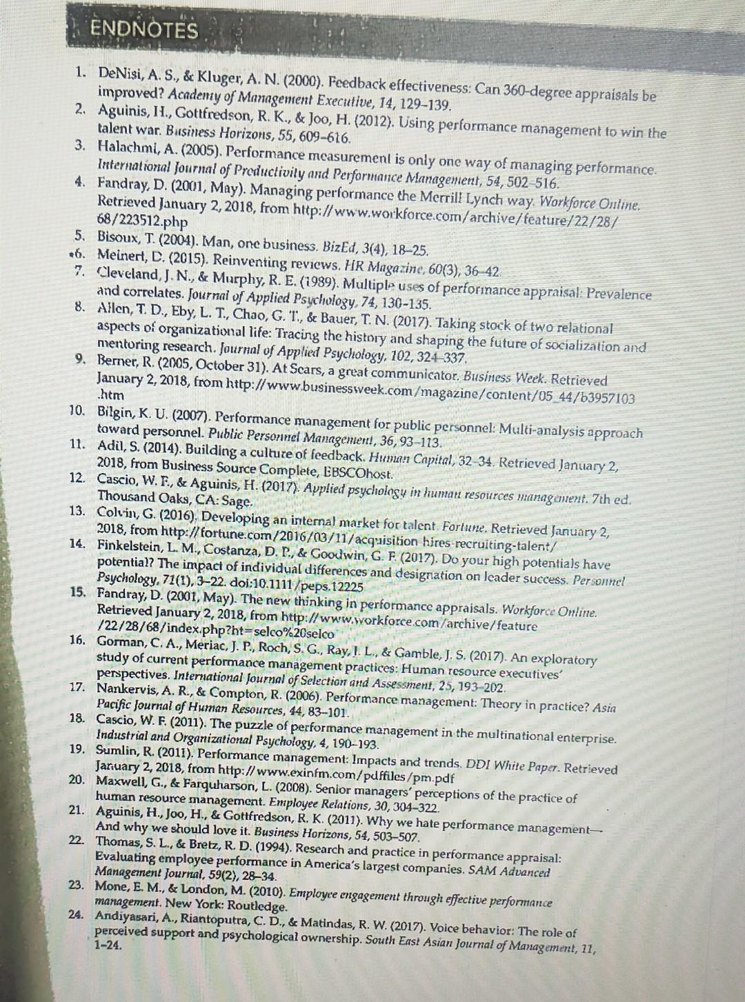 plz explain fully as much as you can in easy and