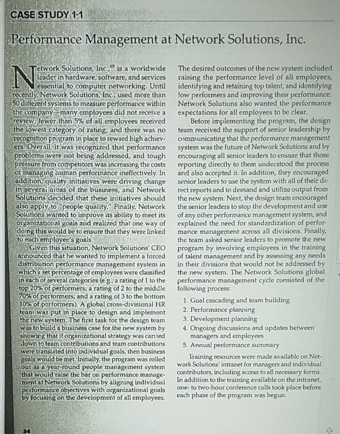 plz explain fully as much as you can in easy and