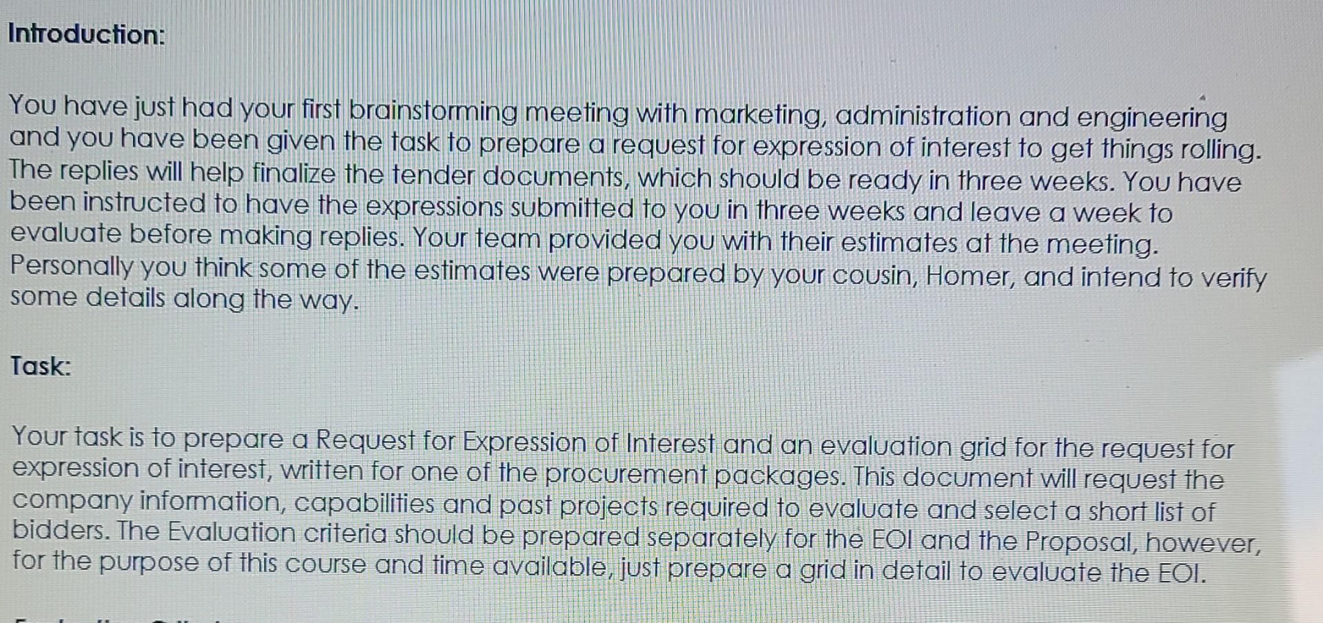 hello looking for some help with the below please