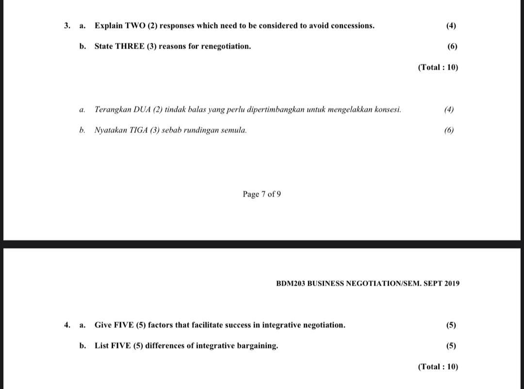 URGENT CAN ANYONE ANSWER THIS QUESTIONS PLS. 3