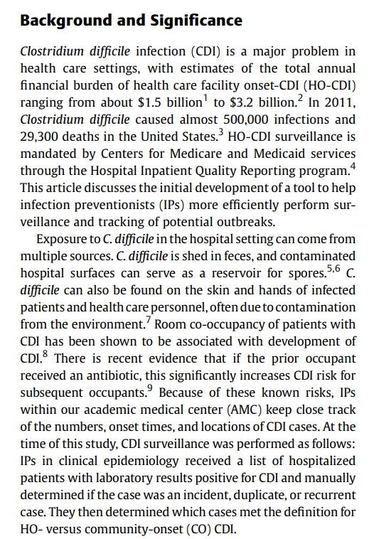 Reply the article's abstract posed with a single