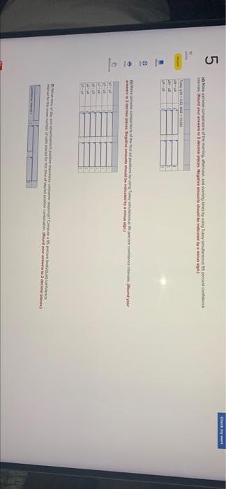 5 Amigos de cocoon there to senderisme Theaters