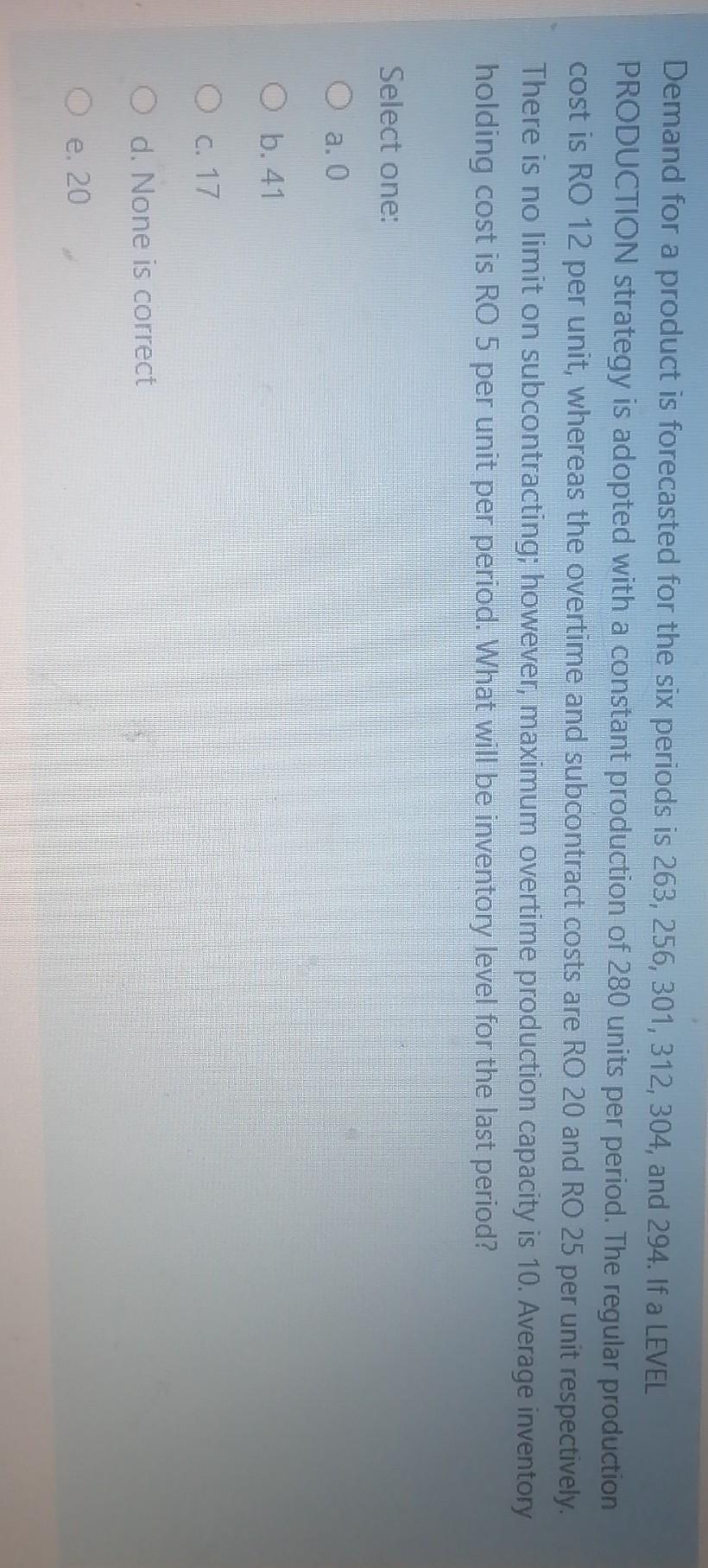 PLEASE help my with the right answer please