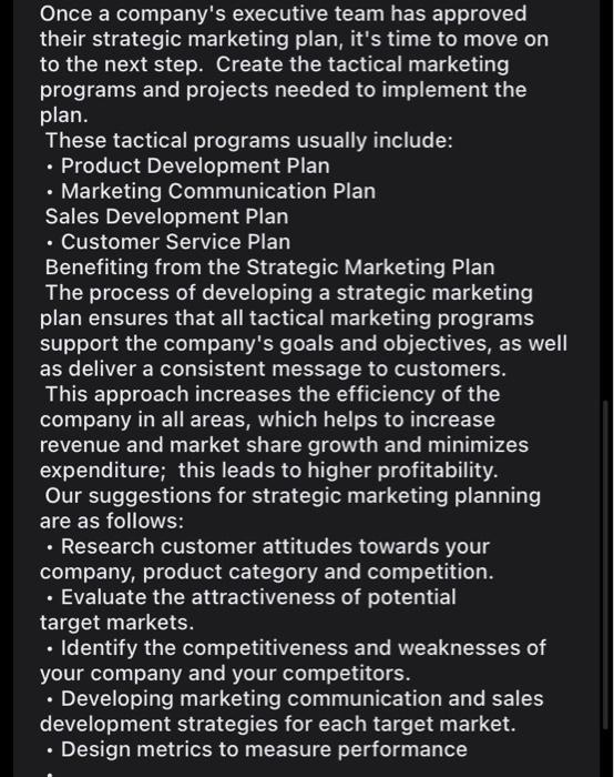 MARKETING MANAGEMENT PROJECT TOPIC IS ENERGY