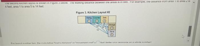 asap pls You have just been hired as the director