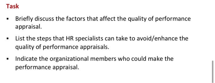 please make the answers short and simple Task