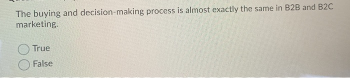 Question 28 (1 point) As a company, we've reached