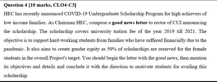 plz solve it fast as it is graded task...