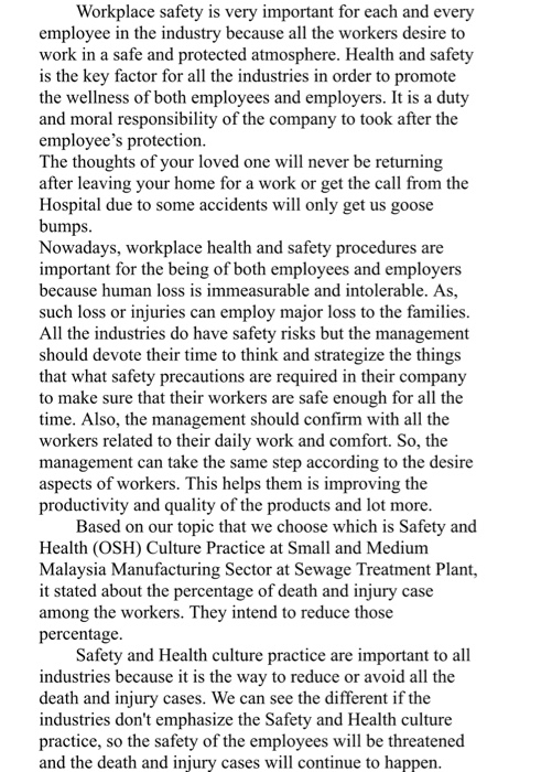 would you mind to check my grammar or rephrase it