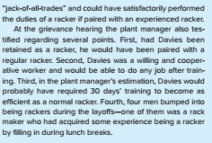 Answer the question for each case. Question: As