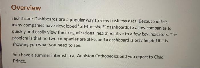 make sure its 800 words! i am looking forward to