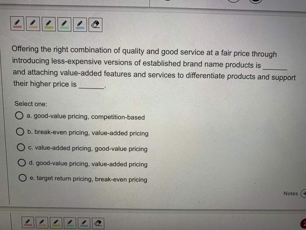 Ben and Jerry's ice cream has a company mission