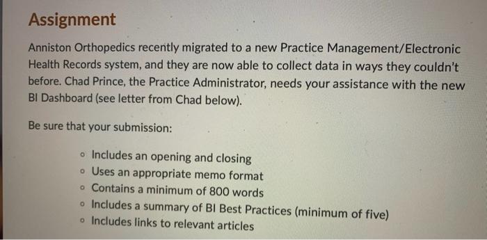 make sure its 800 words! i am looking forward to