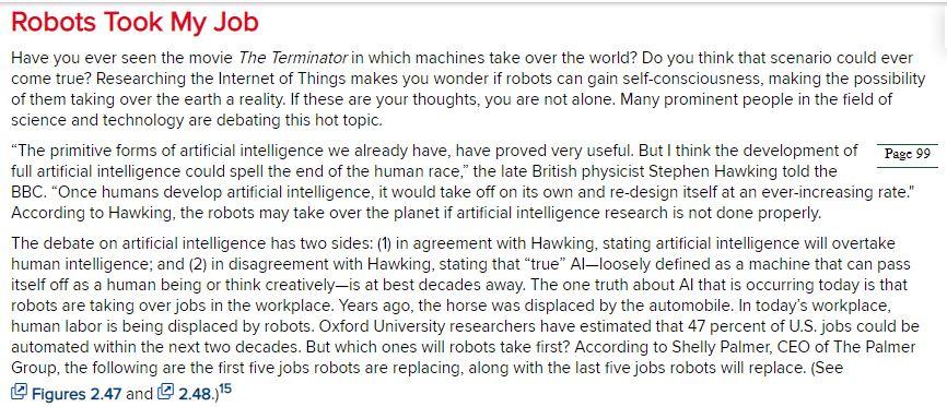 CAN YOU PLEASE PROVIDE A SUMMARY OF THE BELOW