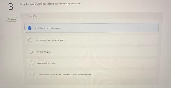 One disadvantage of using the Internet as an