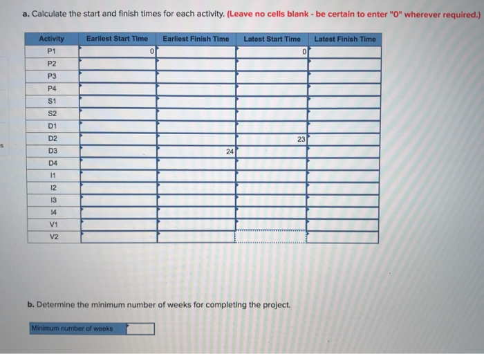 Analytics Exercise 4-2 You work for Microsoft in