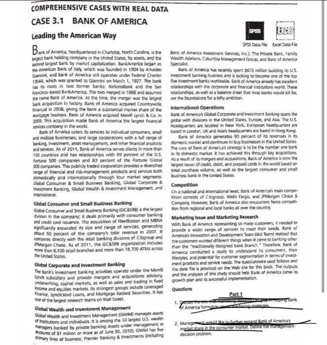 i need help on part 5 #16 20 21 22 Part 5 16.