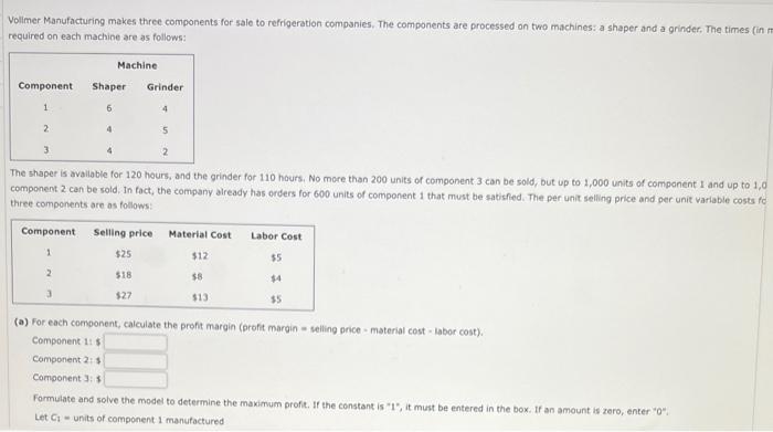 Don't answer multiple choice questions. I