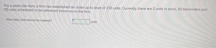 will thumbs up. will rate good. For a particular