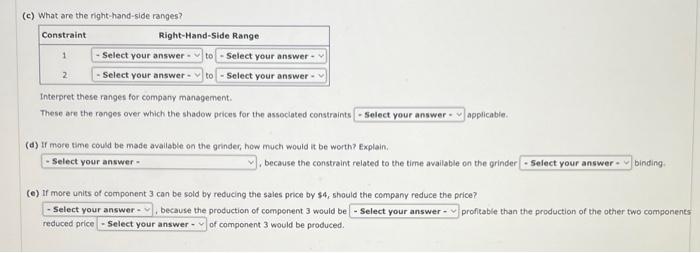 Don't answer multiple choice questions. I