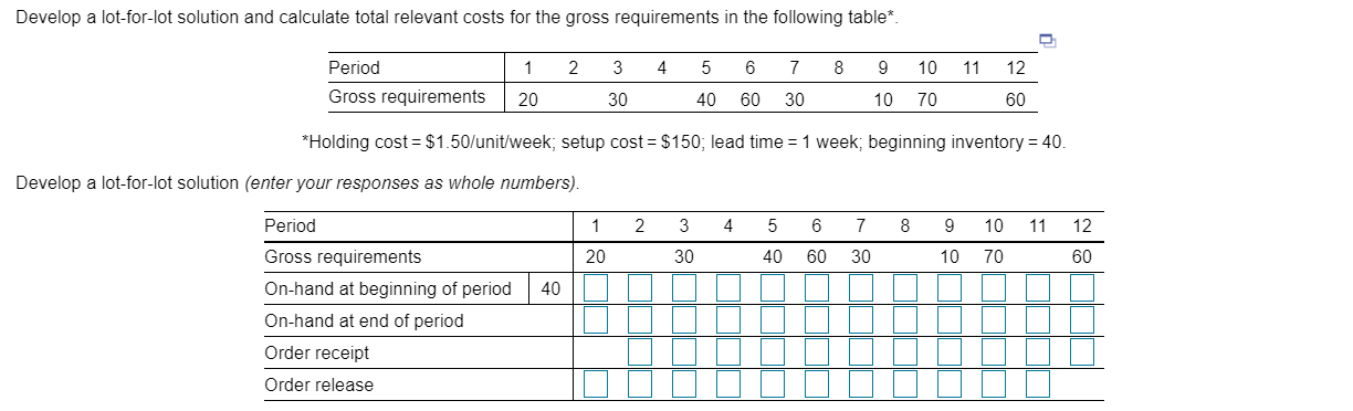 Please help fill in the slots Also, what is the