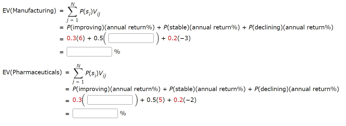 (a) Assume that an individual investor wants to