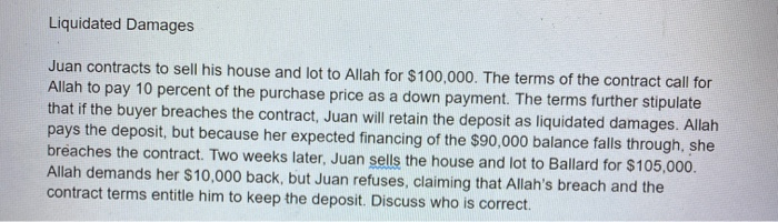 Please write as much detail as possible