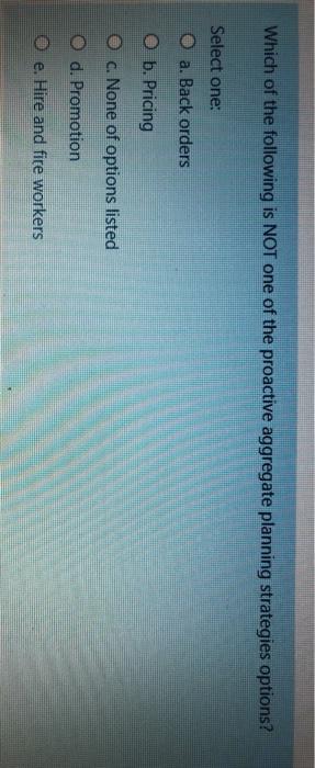 Please give me the correct answer as soon as