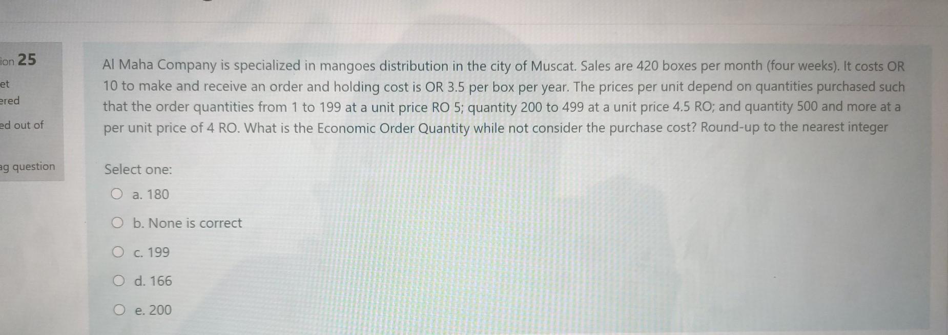 ion 25 et ered Al Maha Company is specialized in