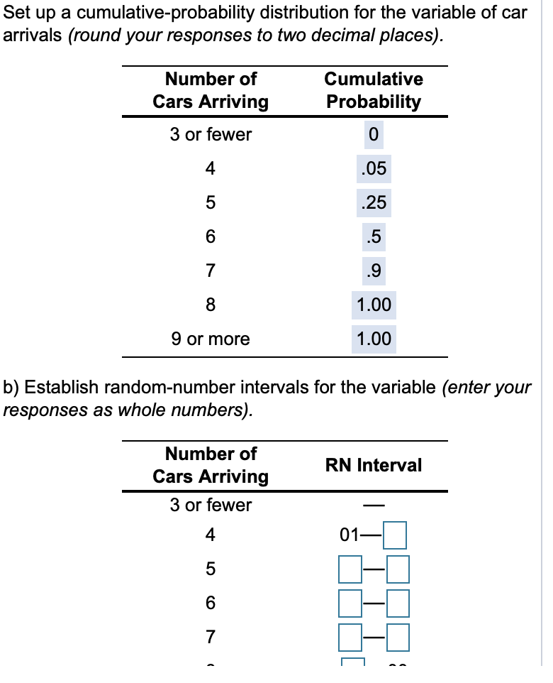PLEASE HELP ME WITH THIS PROBLEM. PLEASE SHOW ALL