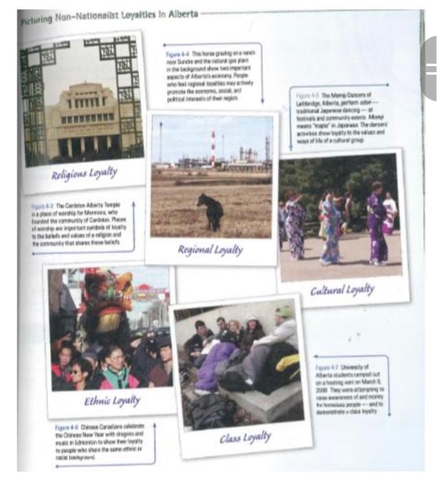 Source 1 16. The source presents historical