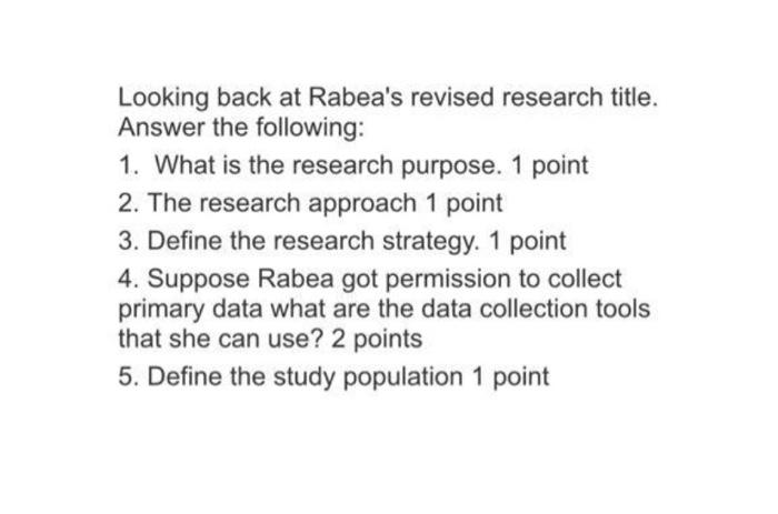 no need more. information i will complain