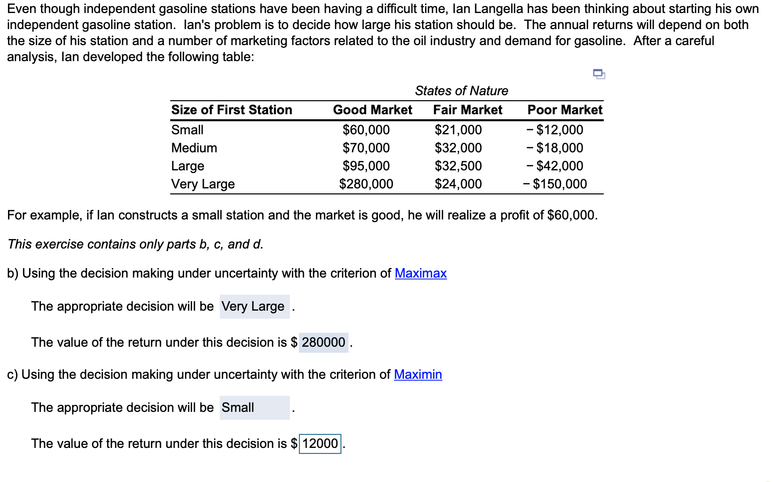 PLEASE HELP ME WITH THIS PROBLEM. PLEASE SHOW ALL