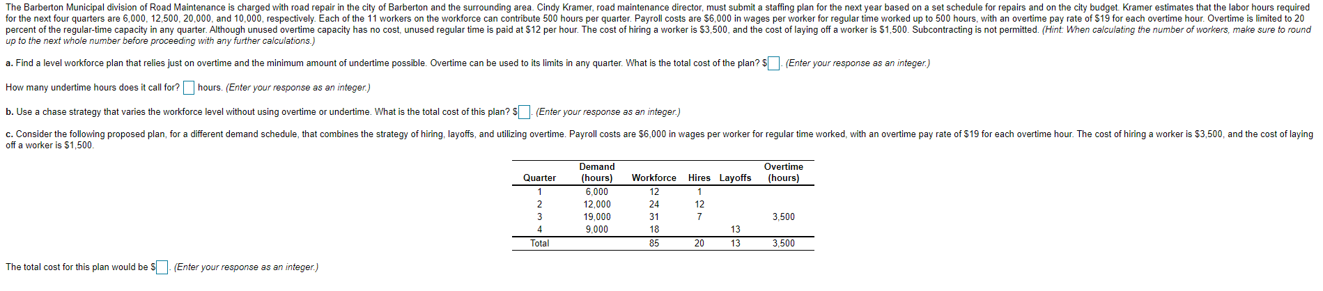 Open image in a new tab The Barberton Municipal