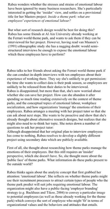 no need more. information i will complain