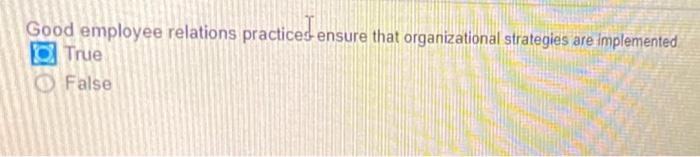 Question 9 Productivity applications and