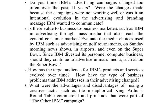 The full case will be found online since it is