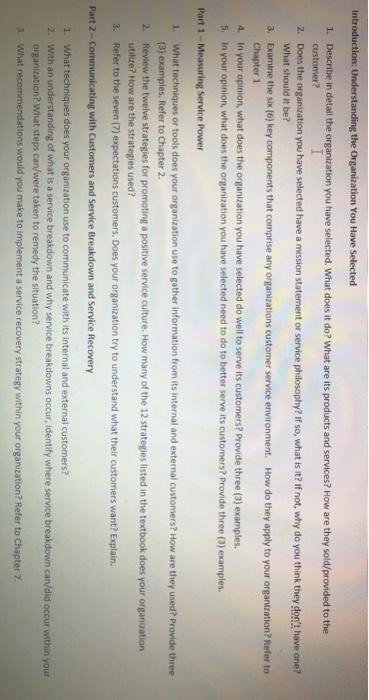 Please choose Nike Outlet as an organization and