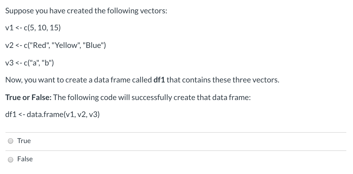 What is the average Petal Length for the setosa