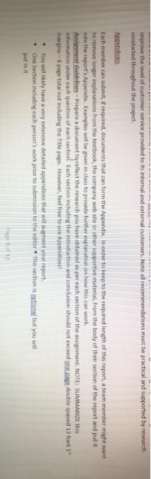 Please choose Nike Outlet as an organization and