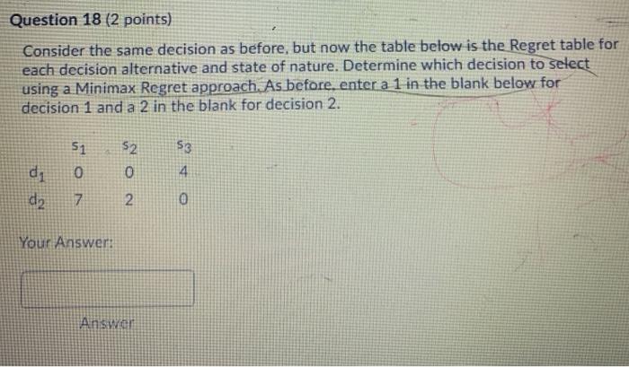 Consider the screenshot below (if it doesn't