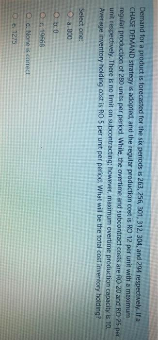 Please give me the correct answer as soon as