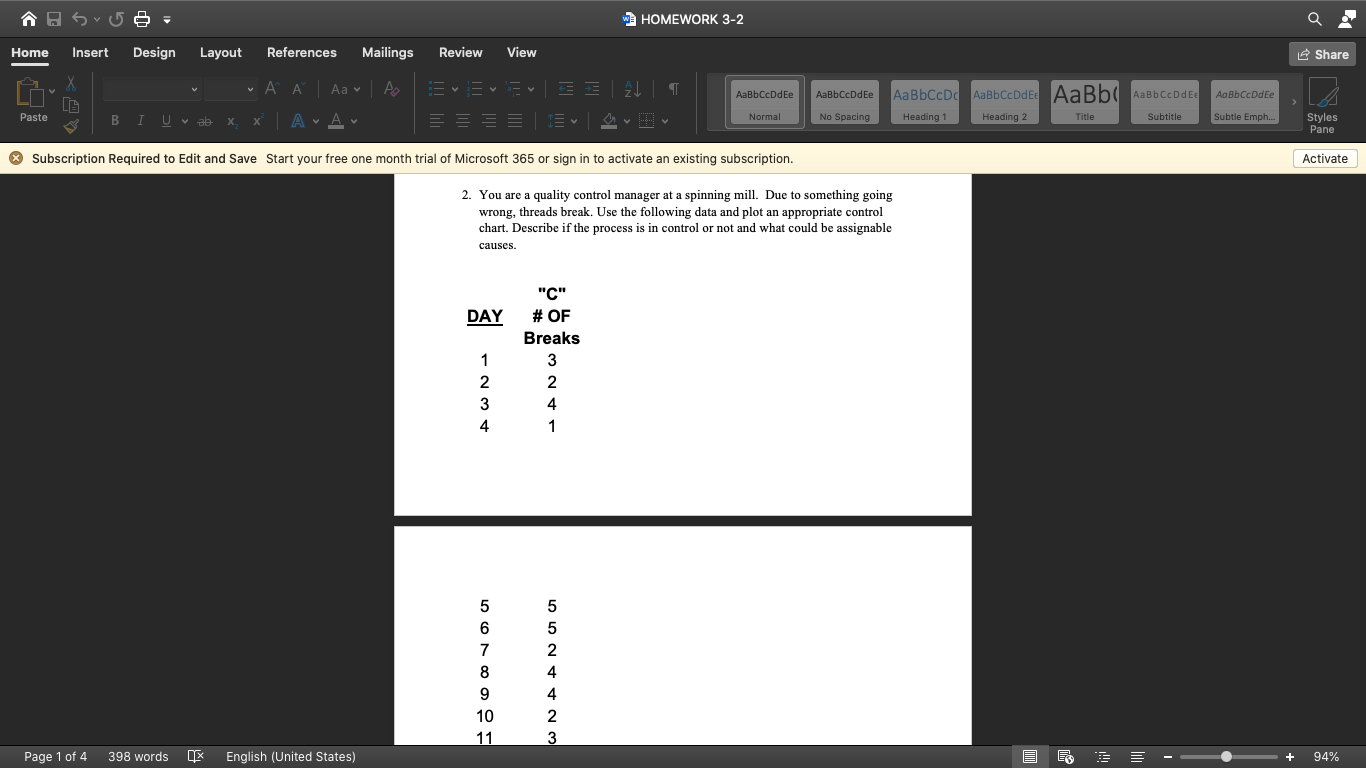 Sve - W HOMEWORK 3-2 Home Insert Design Layout
