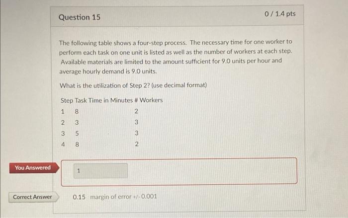 please explain the step by step! i want to know
