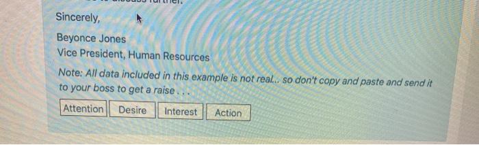 Communications) In this module we discussed a