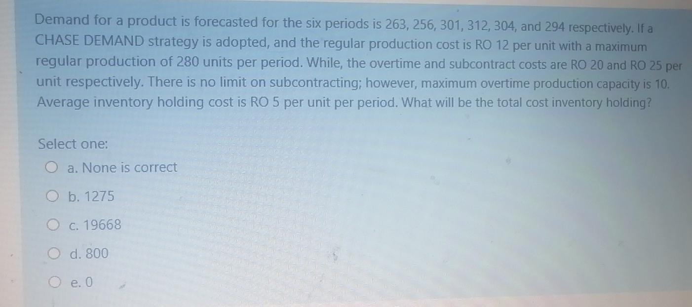 PLEASE help my with the right answer please